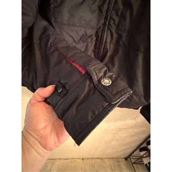 Excellent condition The North Face jacket - Picture 4 of 7